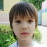 Baejiaa's profile picture