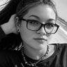 Profilbild von Prodigan Girl