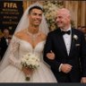 penaldo profil fotoğrafı