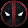 Mr.Pool profil fotoğrafı