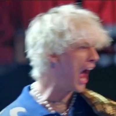 Ivory XX's profile picture