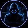 Фото профиля Edward Crypto Lab