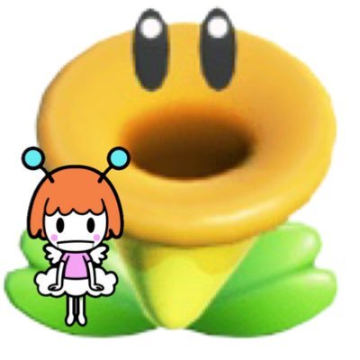 bot966552117504's profile picture
