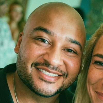 BritishHodl's profile picture