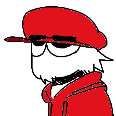 capanimates's profile picture