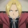 Profilbild von Arcuied Elric