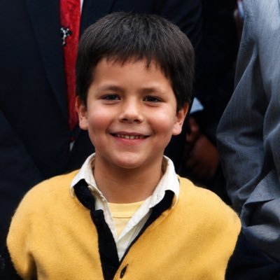 José A.'s profile picture