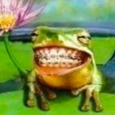 bobonilson's profile picture