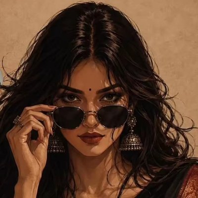SaranyaaaRaj's profile picture
