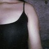 Profilbild von Vanny