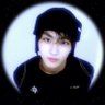 Profilbild von let ⁷ ★ | VAI VER O BTS