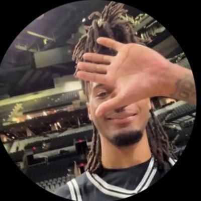ScoreTooMuch's profile picture