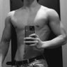 翔太's profile picture