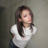 UWUU's profile picture