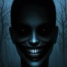 Фото профиля JohnnyEvil