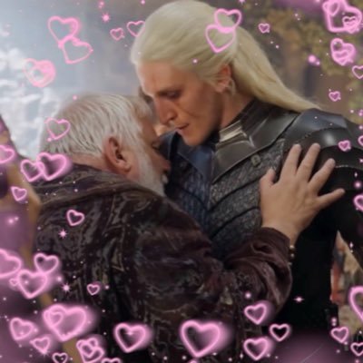 aemonds_scar's profile picture