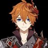 Deri's profile picture