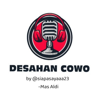 Mas Aldi's profile picture