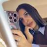 Caroline profil fotoğrafı
