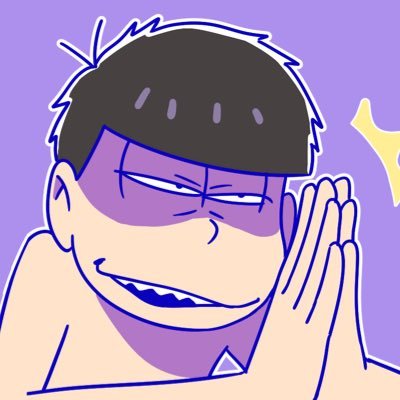 雲松(7.25 济南松O D5)'s profile picture