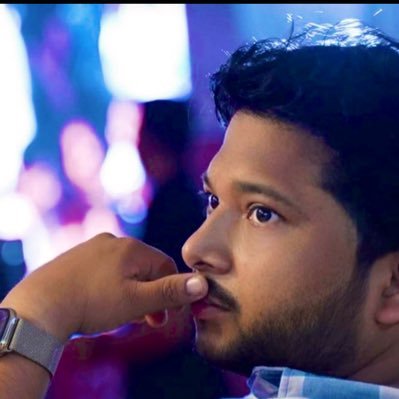 ImRaddi's profile picture