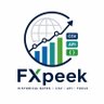 FXpeek's profile picture