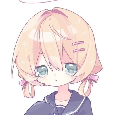 gC9eeMoj9PPSW77's profile picture