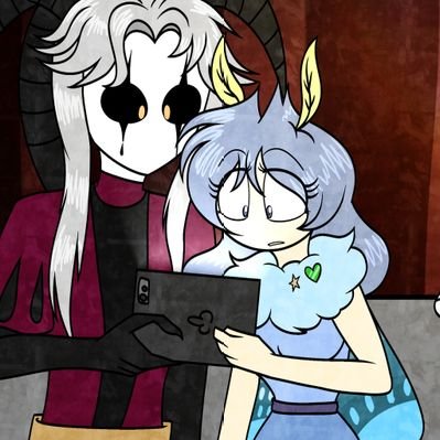 LennysAyala's profile picture