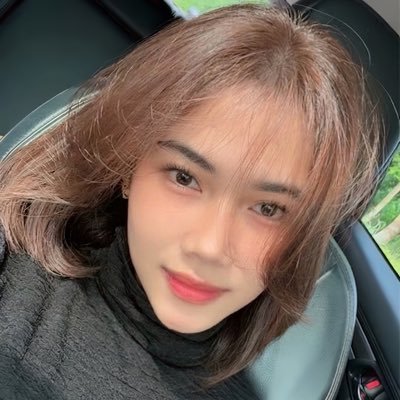glxxydea's profile picture
