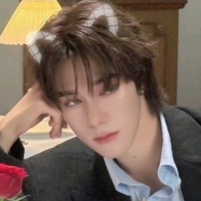 earnii 🐈⬛'s profile picture