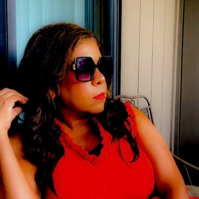 Heather Williams's profile picture