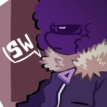 🔞 Stylus_what 🔞 ( comms closed 1 / 5 ) ⋆⭒˚.⋆'s profile picture