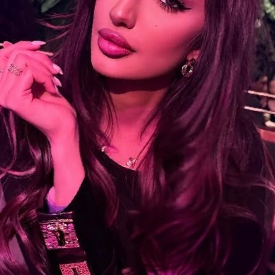 Shahdwsxe's profile picture