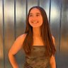 Ceren's profile picture