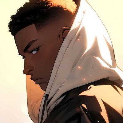 BlackKingTgirls's profile picture