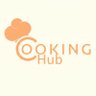 Profilbild von CookingHub