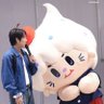 :REST: Mkt_3N 😸🍼(ก้อนฝุ่นในจักรวาล🪐) 的头像