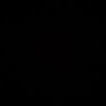 lex's profile picture
