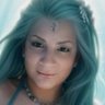 Profilbild von Cattleya VB