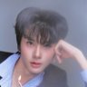 jang🦋🐱's profile picture
