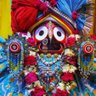 Фото профиля Raj Dutta
