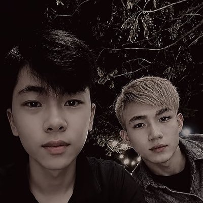 X CHỈ ÚP CLIP DEMO's profile picture