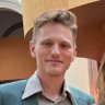 Profilbild von Dragos Rotaru