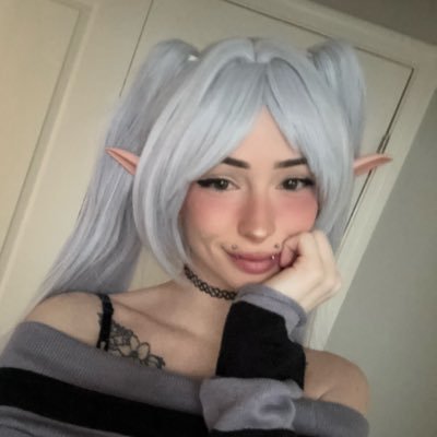 jassibbyy's profile picture