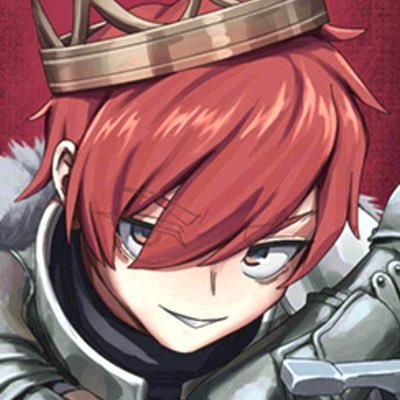 parsleaf's profile picture