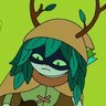 Stv_031's profile picture