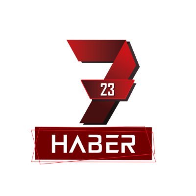 Yedi23haber's profile picture