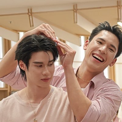 WJKJMW's profile picture