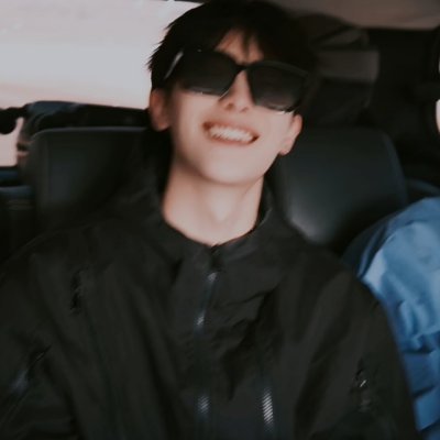 DrSreekanthKN1's profile picture