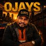 Ojays Music 的头像
